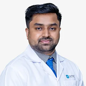 د. أجمل يونس كوتي