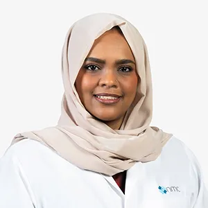 د. آلاء عبدالله