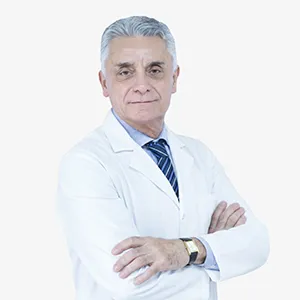 د. أليساندرو دافيرو