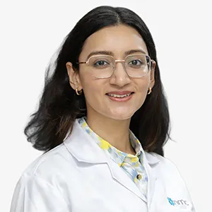 د. ألبانا موهتا