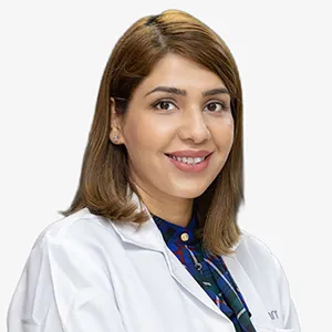 د. أمانجوت كور أرورا