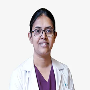 د. أميرثا جوبالان