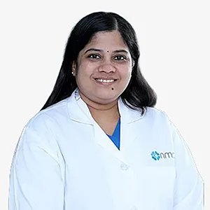 د. أندالهلاكشمي دورايراج