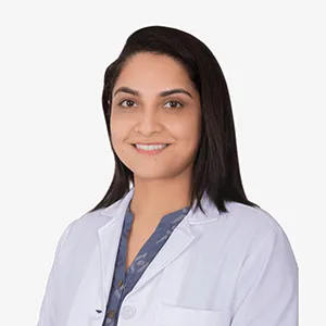 د. أنجونا كوكنغادا تشانجابا