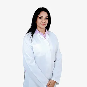 د. أرشانا بيلاي راجيسواري