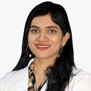 د. آشا ماريا اكزافيير