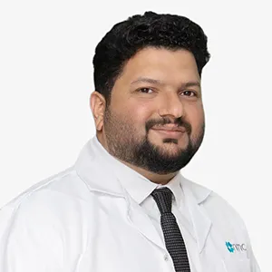 د. اشكارالي ثيلاببوراث