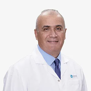 Dr. Ashraf Salem