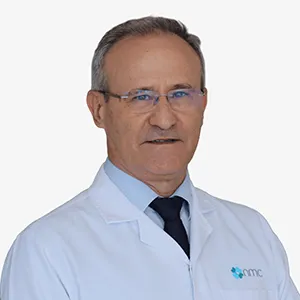 د. أتاناس خريستوف