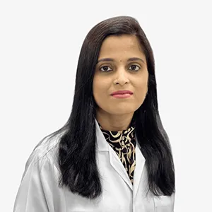 د. أفانثي بيديريدي غاري