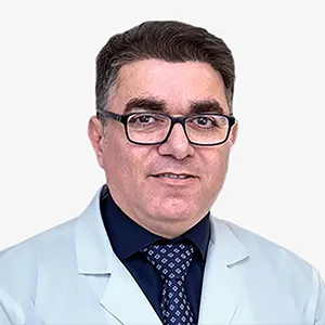 د. باسسام يسمايل سولايمان هاسان