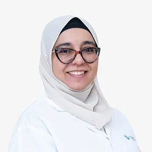 د. بعطوش إيمان