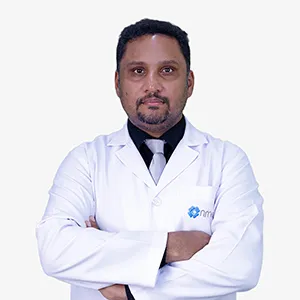 د. بيرت ماثيو