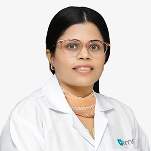 د. بهانو مالهوتر