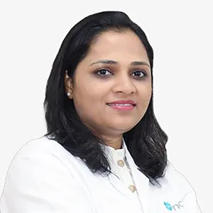 د. إلسام كوشي