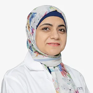 Dr. Elshaymaa Abdelhai Mohamed Ali