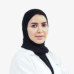 د. ايمان محمد اليحيائي