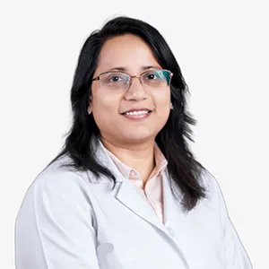 د. غزالة شاهناز