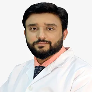 د. حامد يوسف