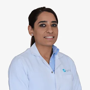 د. هارشيبا مانموهان سينغ