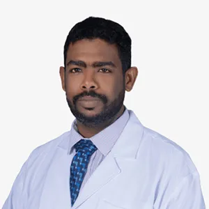 د. إسلام القاسم عبد الله