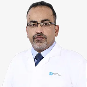 د. خالد حسن سيد أحمد حسن