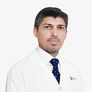 د. محمد طارق