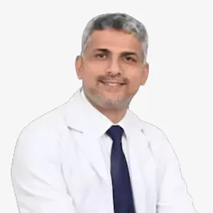 Doctor Image