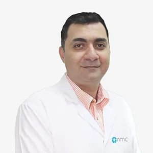 د. أسامة محمد عبد العزيز