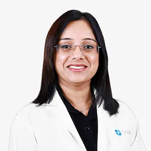 د. بادمافاثي رامادوس