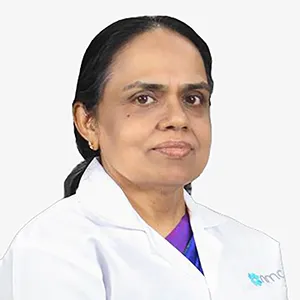 د. باتريتيا إدوارد