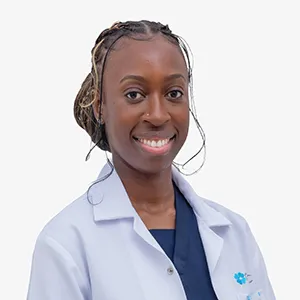 السيدة باولا كافورو