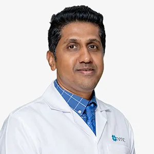 د. براسانا سانجيوا إديريسنغا