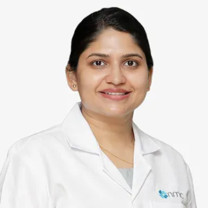 د. بريانكا أغراوال