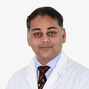 د. راشد إنتصار شهبازي