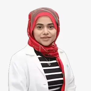 د. رابيا خان