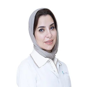 د. رضوى النزهي