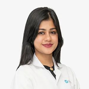 د. ريشما خوسيه