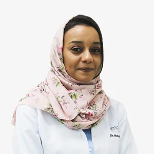 د. رحاب فرحات