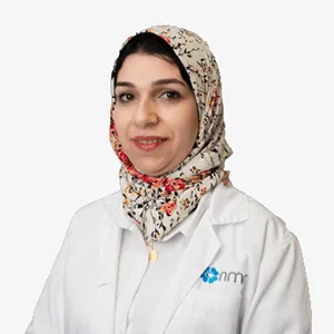 د. ريهام مصطفى فهمي