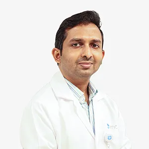 د. شبين جمال الدين