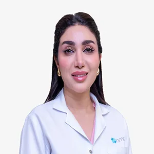 Dr. Sherouk Elhamadi