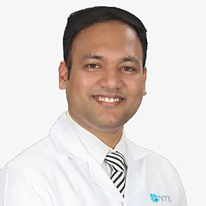 د. سوندارام راجارام