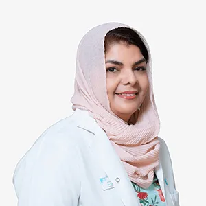 د. تانيا سلطانة ميمون