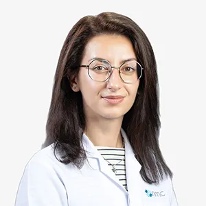 د. تانيا أفسيانسكايا