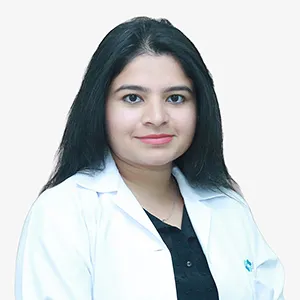 د. تسنيم ساهروالا