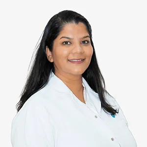 د. تواشتي سونيل خوبراغادي