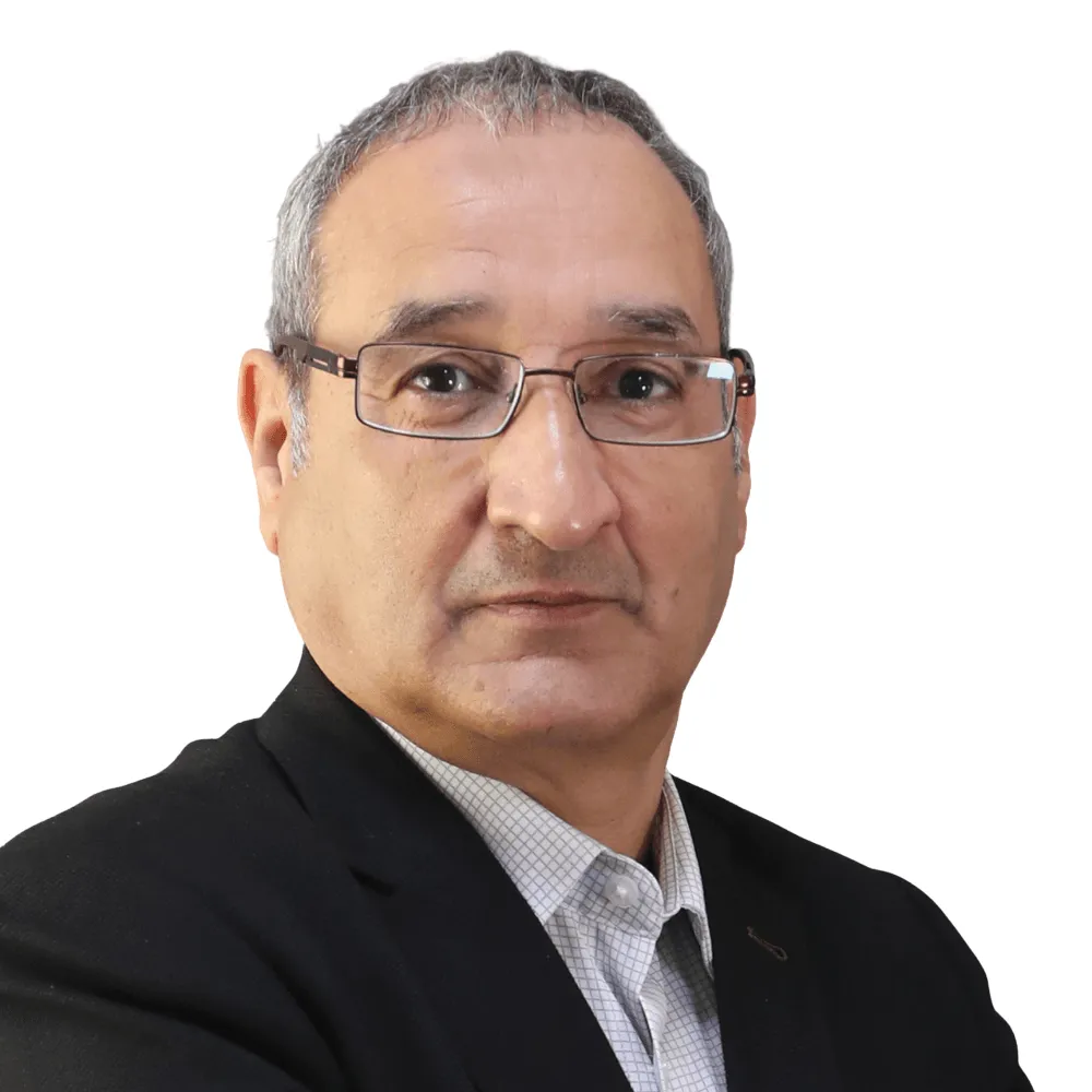 د. أبتان أحمد التلافيه