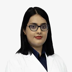 د. إكثا بيني