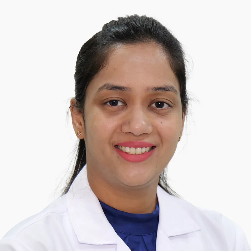 د. سواتي نايدو